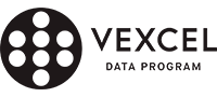 Vexcel Data Program